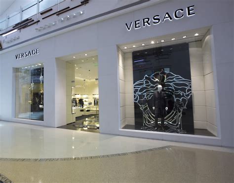 versace las vegas nv|Versace store beverly hills.